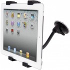 Defender Car Holder 211